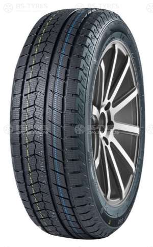 FronWay Icepower 868 225/70 R16 107T