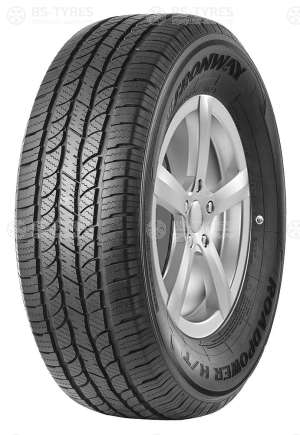 FronWay Roadpower H/T 215/70 R16 100H
