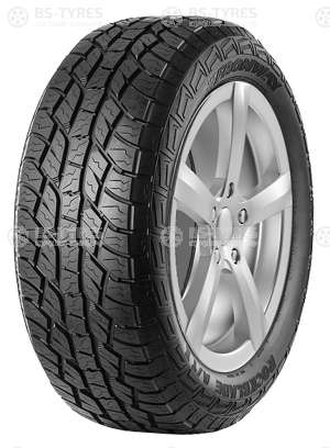 FronWay Rockblade A/T II 265/60 R18 110T