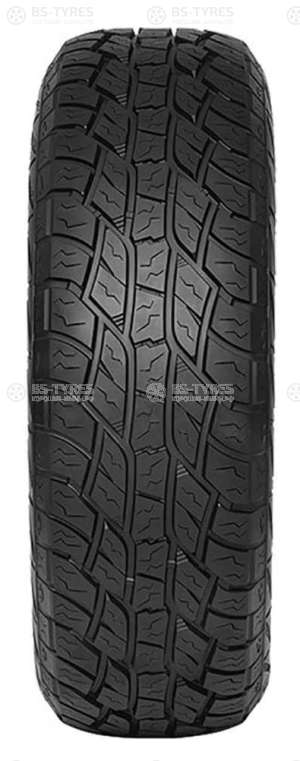 FronWay Rockblade A/T II 265/60 R18 110T
