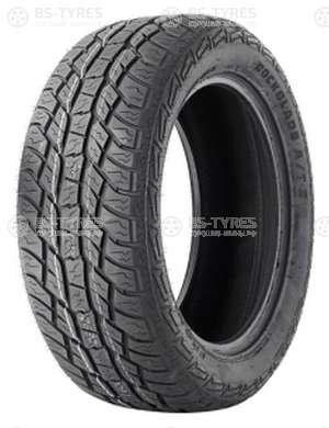 FronWay Rockblade A/T II 265/60 R18 110T