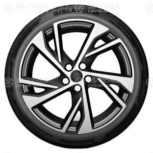 Gislaved EcoControl 185/65 R15 88H