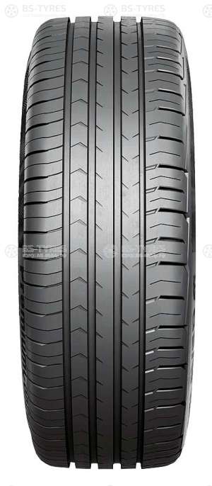 Gislaved PremiumControl 195/50 R15 82H