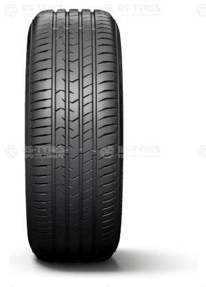 Gislaved ActiveControl 225/50 R17 98W