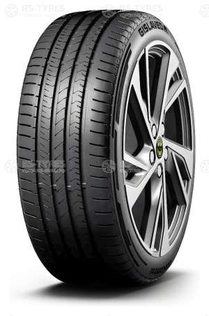 Gislaved EcoControl 185/65 R15 88H