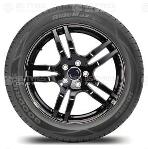 Goodride G118 RideMax 185/60 R14 82H