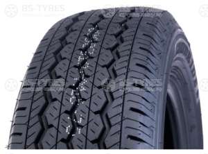 Goodride H188 205/65 R15C 102/100T