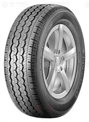 Goodride H188 205/65 R15C 102/100T
