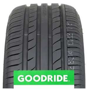 Goodride SA37 225/35 R20 90W