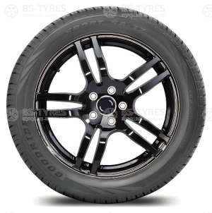 Goodride SA37 225/35 R20 90W