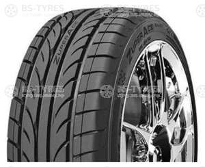 Goodride SA57 Zuper Ace 225/40 R18 92W