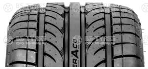Goodride SA57 Zuper Ace 225/40 R18 92W