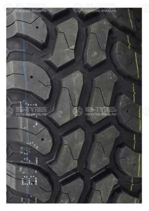 Goodride SL366 205/70 R15C 104Q