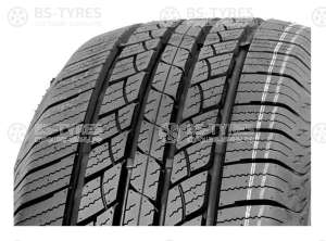 Goodride SU318 285/60 R18 116H