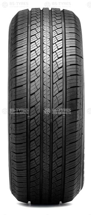 Goodride SU318 285/60 R18 116H