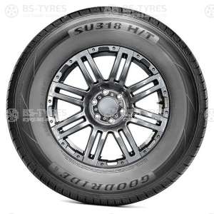 Goodride SU318 285/60 R18 116H