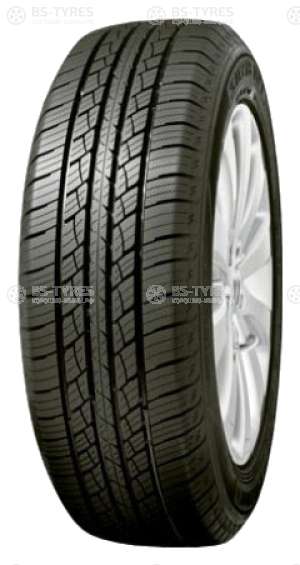 Goodride SU318 285/60 R18 116H
