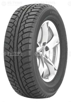 Goodride SW606 225/60 R17 99T