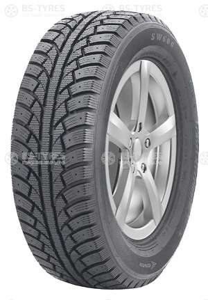 Goodride SW606 225/60 R17 99T