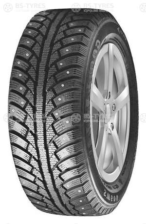 Goodride SW606 225/60 R17 99T