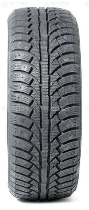 Goodride SW606 225/60 R17 99T