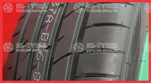 Goodride Solmax1 245/55 R19 103V