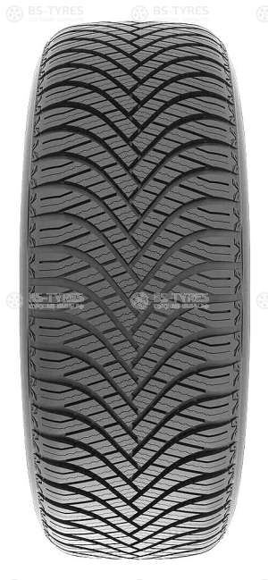 Goodride Z401 205/45 R16 87W
