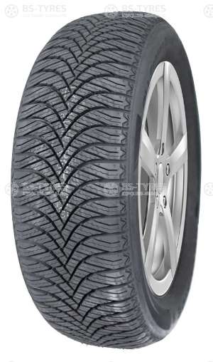 Goodride Z401 205/45 R16 87W