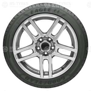 Goodyear Eagle F1 Asymmetric 2 275/40 R19 101Y