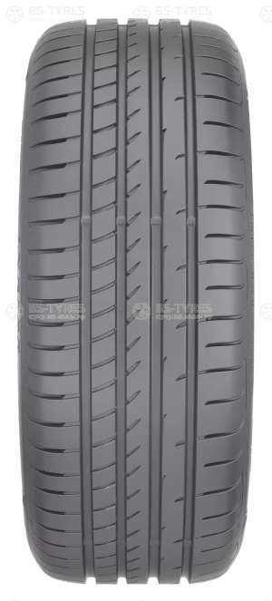 Goodyear Eagle F1 Asymmetric 2 275/40 R19 101Y