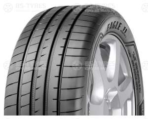 Goodyear Eagle F1 Asymmetric 2 275/40 R19 101Y