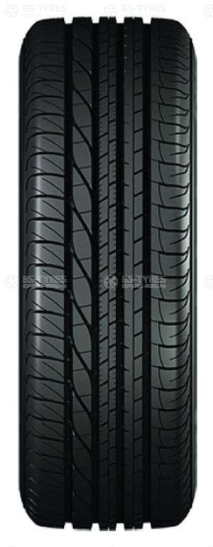 Eagle Sport