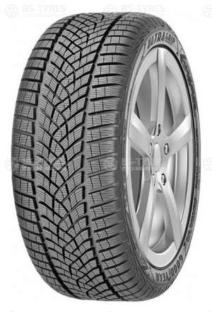 Goodyear Ultra Grip Performance + 235/50 R18 101V