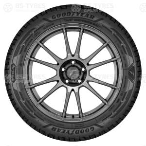 Goodyear Ultra Grip Performance 3 215/60 R17 100V