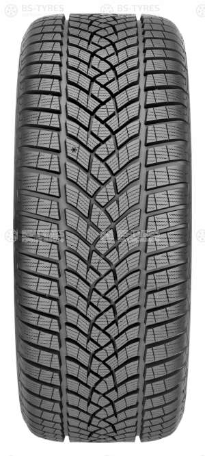 Goodyear Ultra Grip Performance + 235/50 R18 101V
