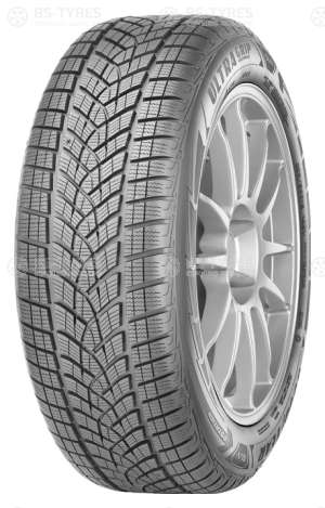 Goodyear Ultra Grip Performance 265/40 R20 104V