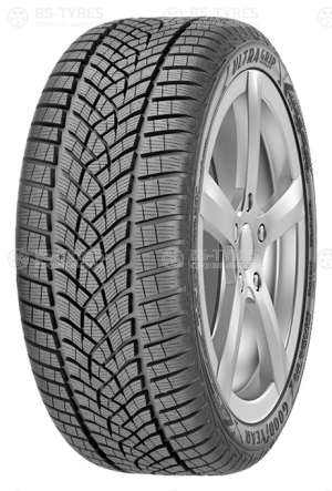 Goodyear Ultra Grip Performance 265/40 R20 104V
