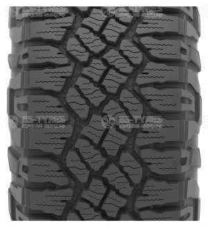 Wrangler DuraTrac RT-LT