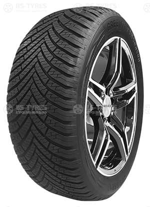 LingLong Green-Max All Season 235/65 R17 108V