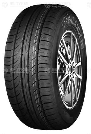 Grenlander Colo H01 195/60 R15 88H