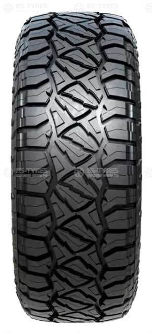 Grenlander Conquewind R/T 265/70 R16 116Q