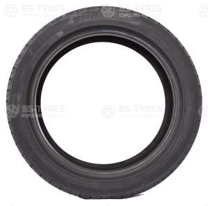 Grenlander ENRI U08 265/45 R21 108W