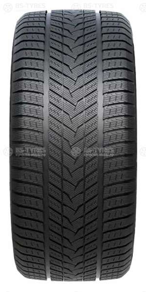 Grenlander Icehawke II 265/55 R19 113T