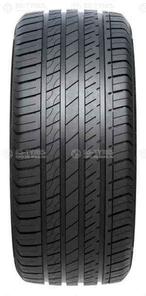 Grenlander L-Zeal 56 315/35 R21 111W