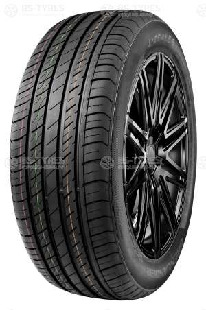 Grenlander L-Zeal 56 315/35 R21 111W