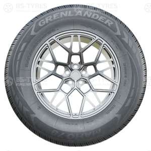 Grenlander MAHO79 265/60 R18 110H