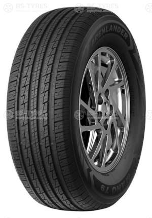 Grenlander MAHO79 265/65 R17 112H