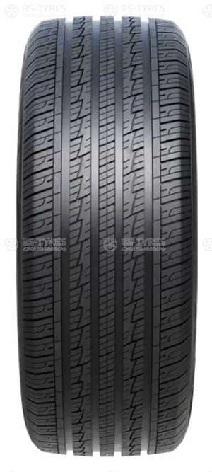 Grenlander MAHO79 265/60 R18 110H