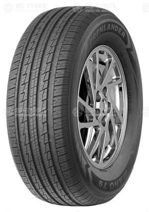 Grenlander MAHO79 265/60 R18 110H