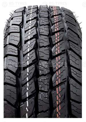 Grenlander Maga A/T One 235/65 R17 104T